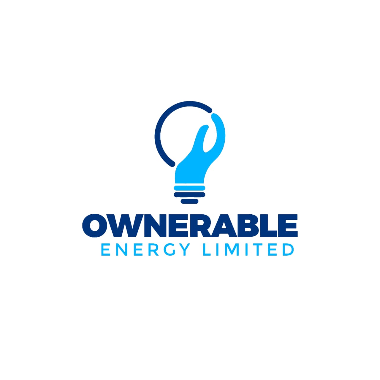 Ownerable Energy | Solar Energy Solutions